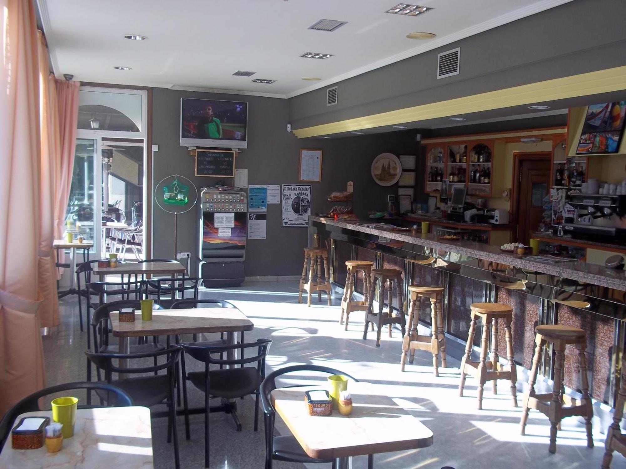 Arzúa Hotel Suiza מראה חיצוני תמונה