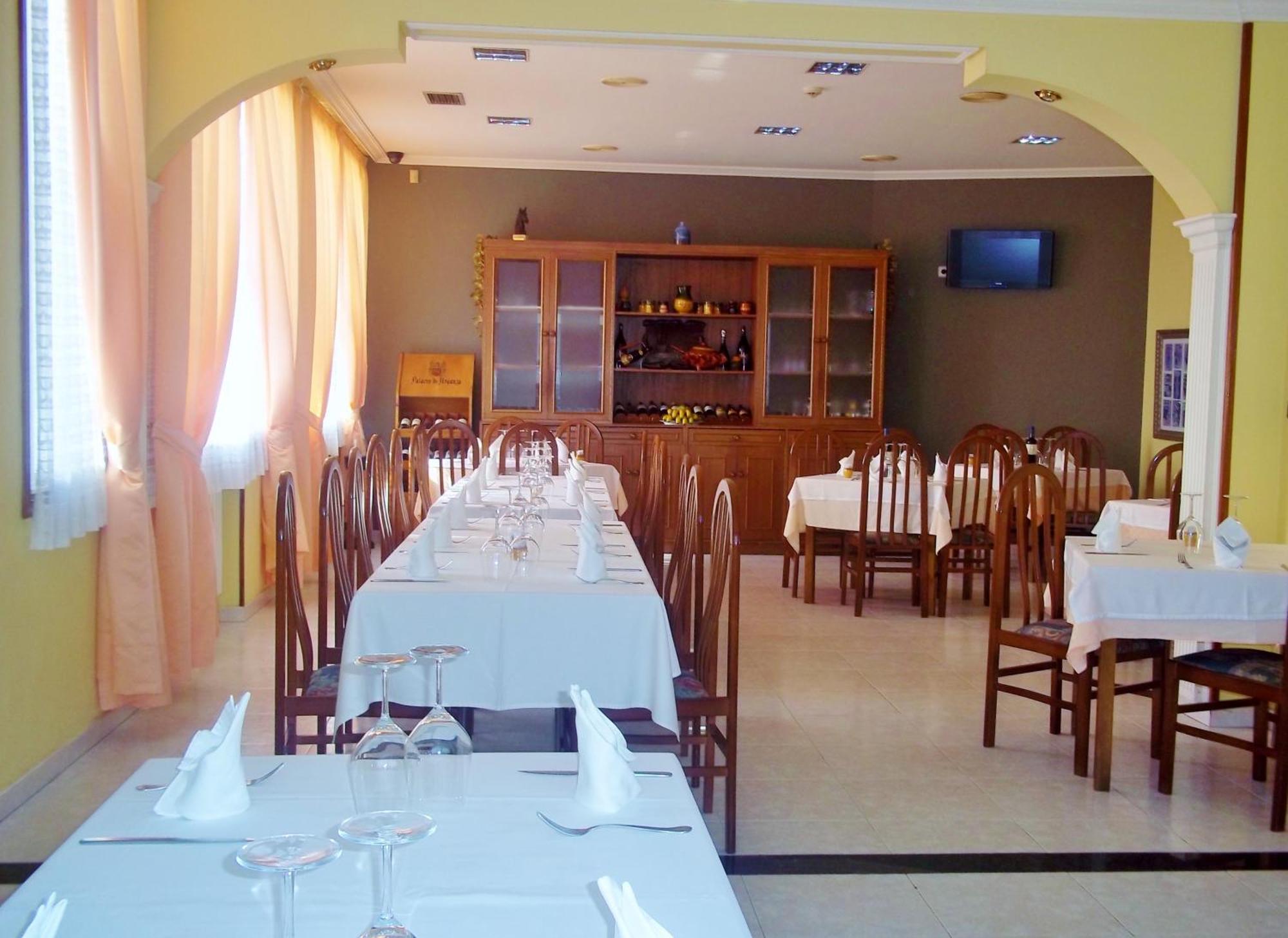 Arzúa Hotel Suiza מראה חיצוני תמונה
